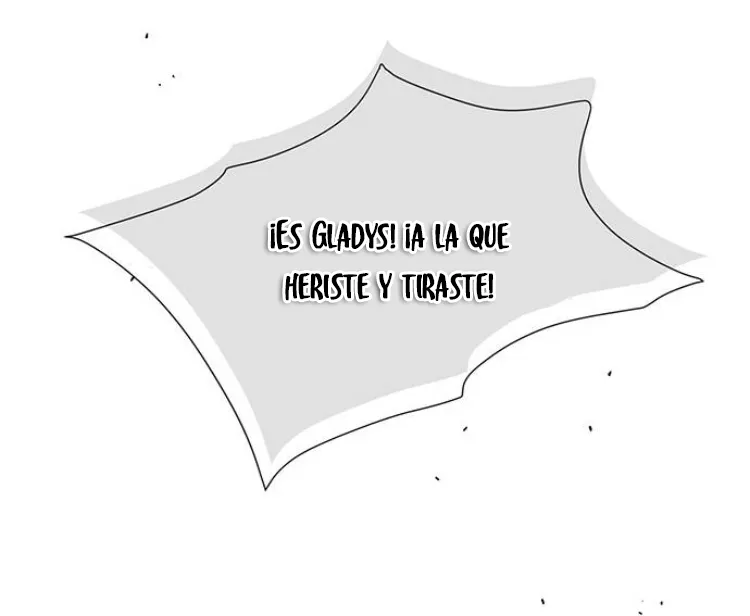 40 Príncipe problemático