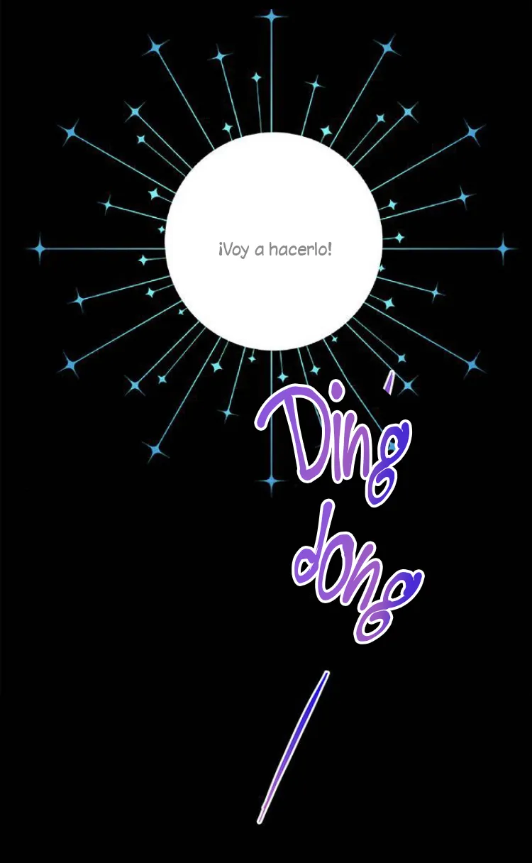 77 Príncipe problemático