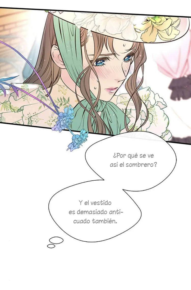 7 Príncipe problemático