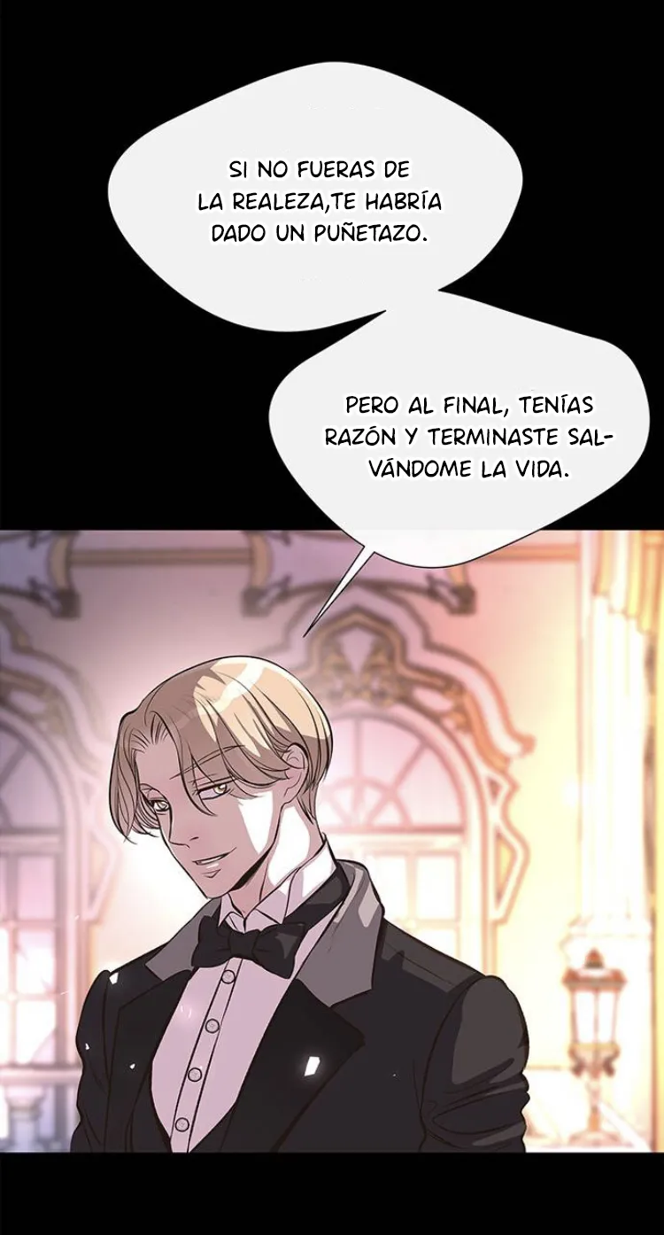 60 Príncipe problemático