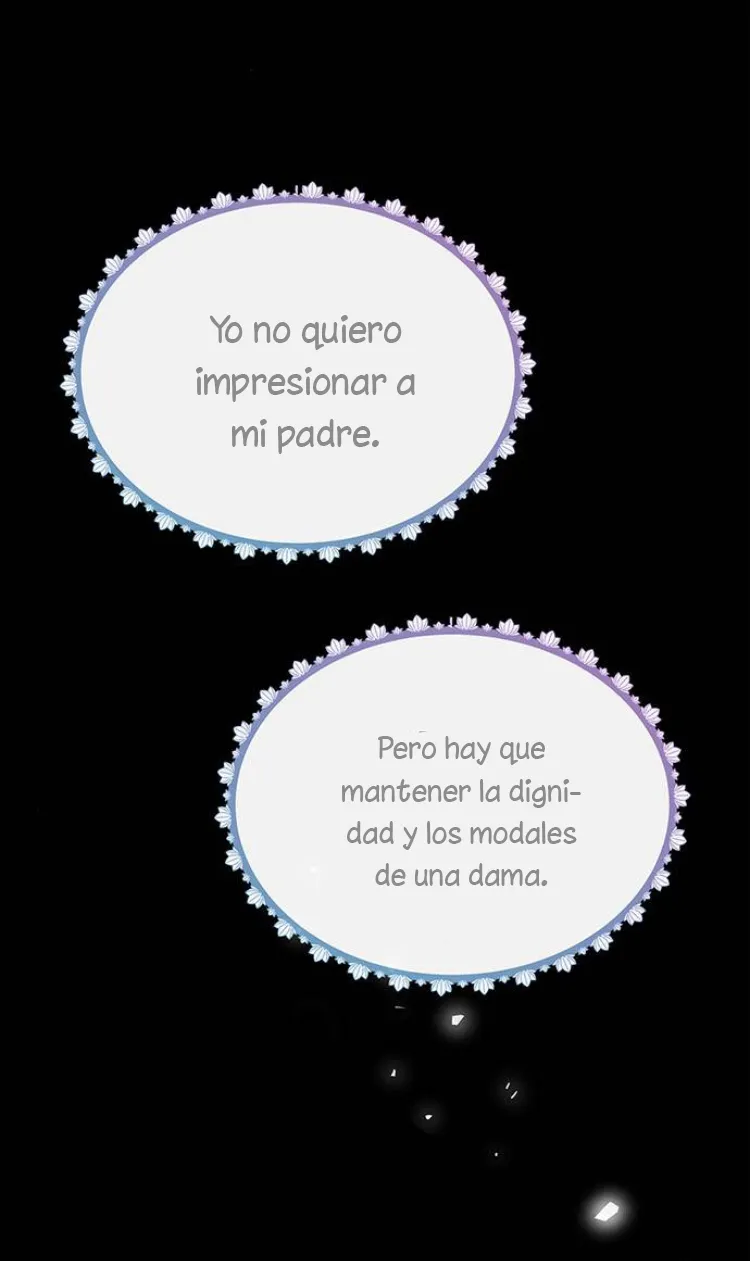 24 Príncipe problemático