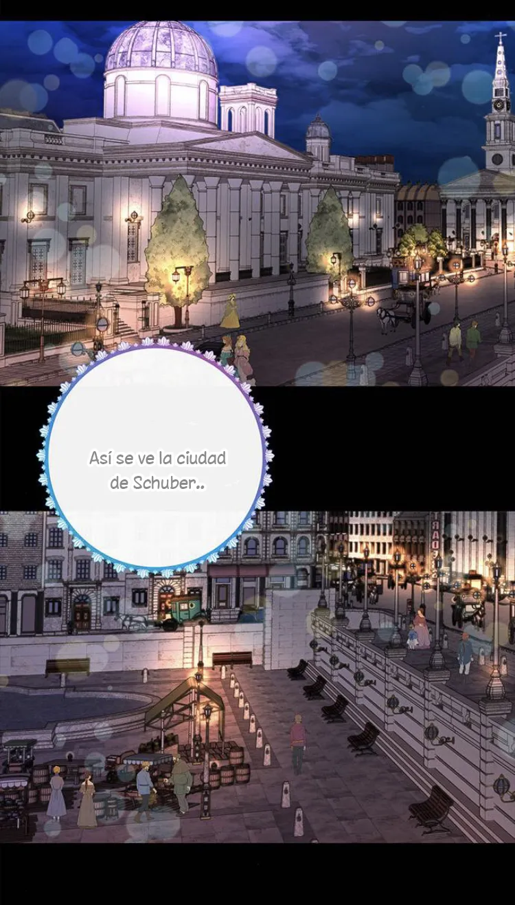 30 Príncipe problemático