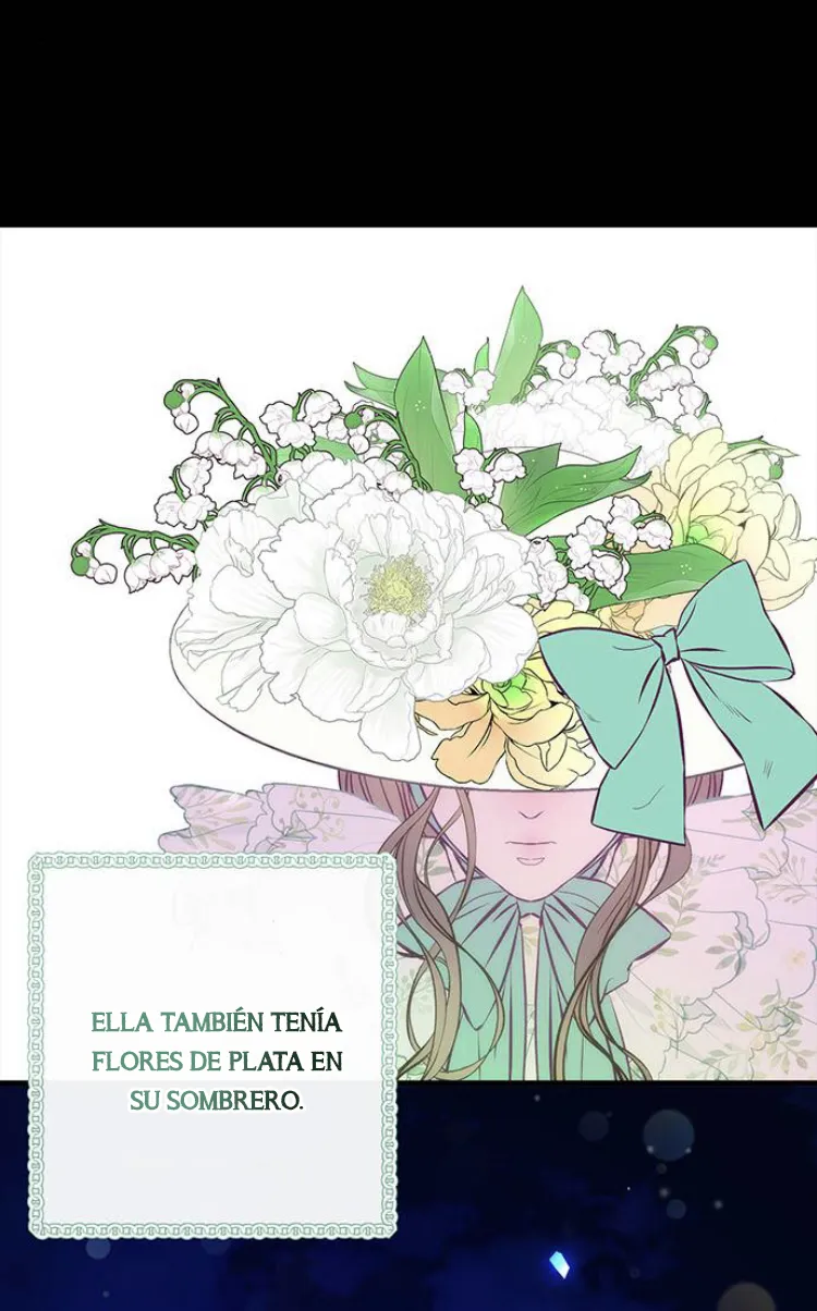 71 Príncipe problemático