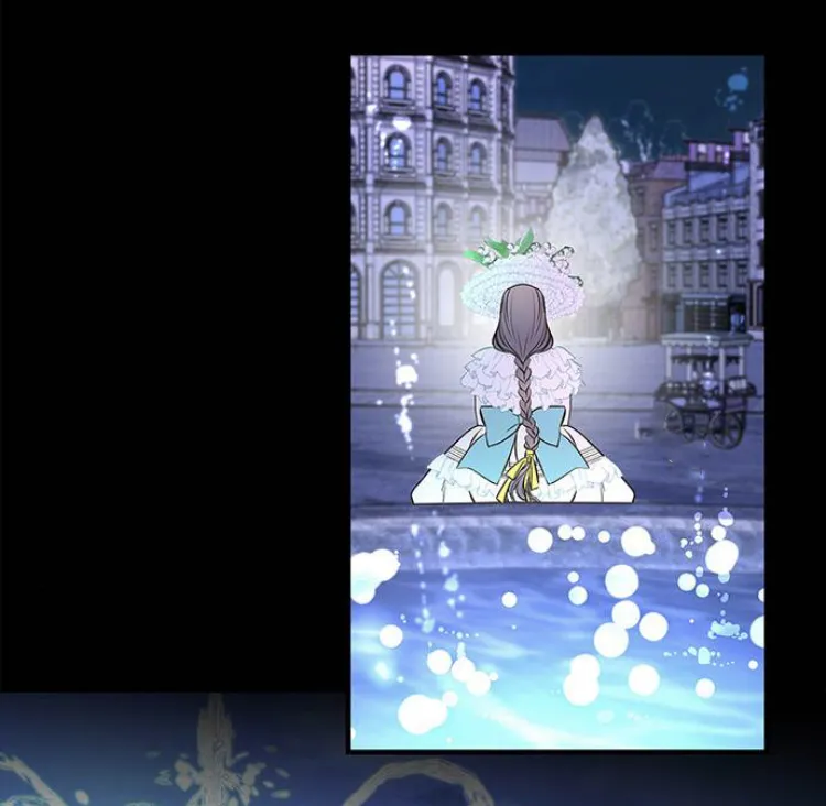 20 Príncipe problemático