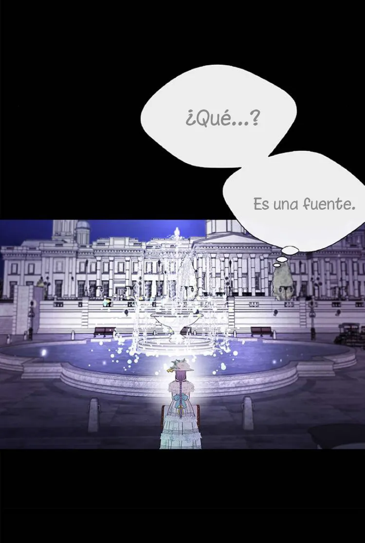 18 Príncipe problemático