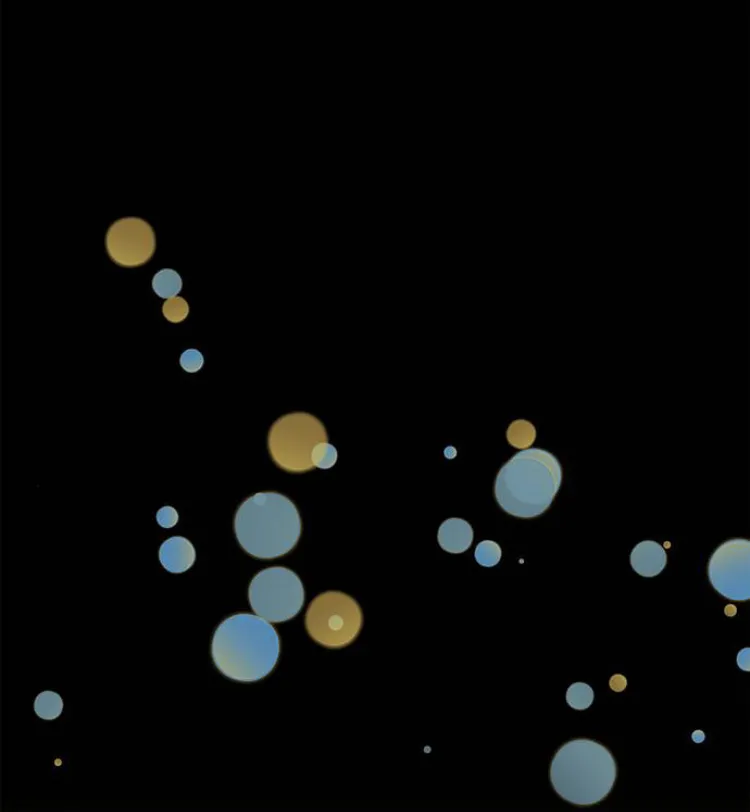 33 Príncipe problemático