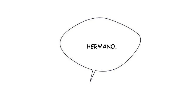 46 Príncipe problemático