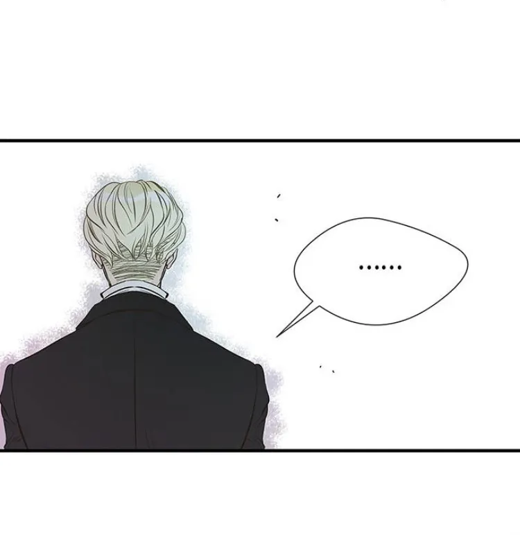 41 Príncipe problemático