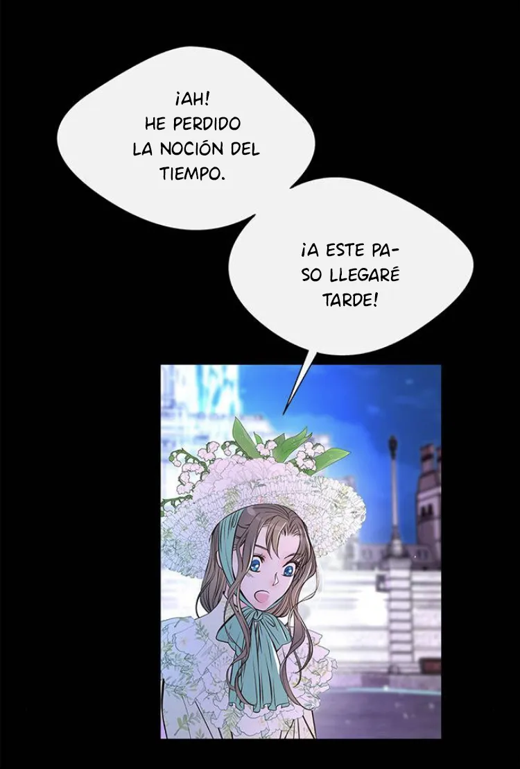 31 Príncipe problemático