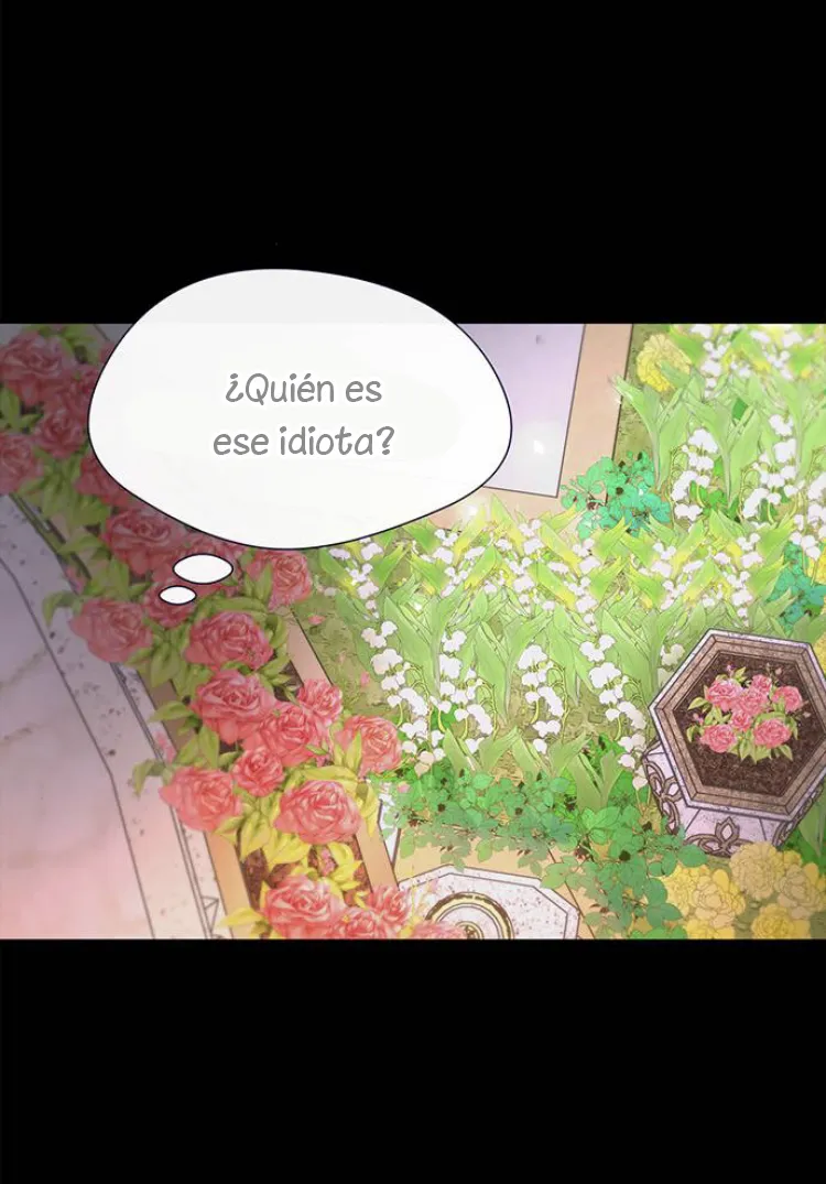 65 Príncipe problemático