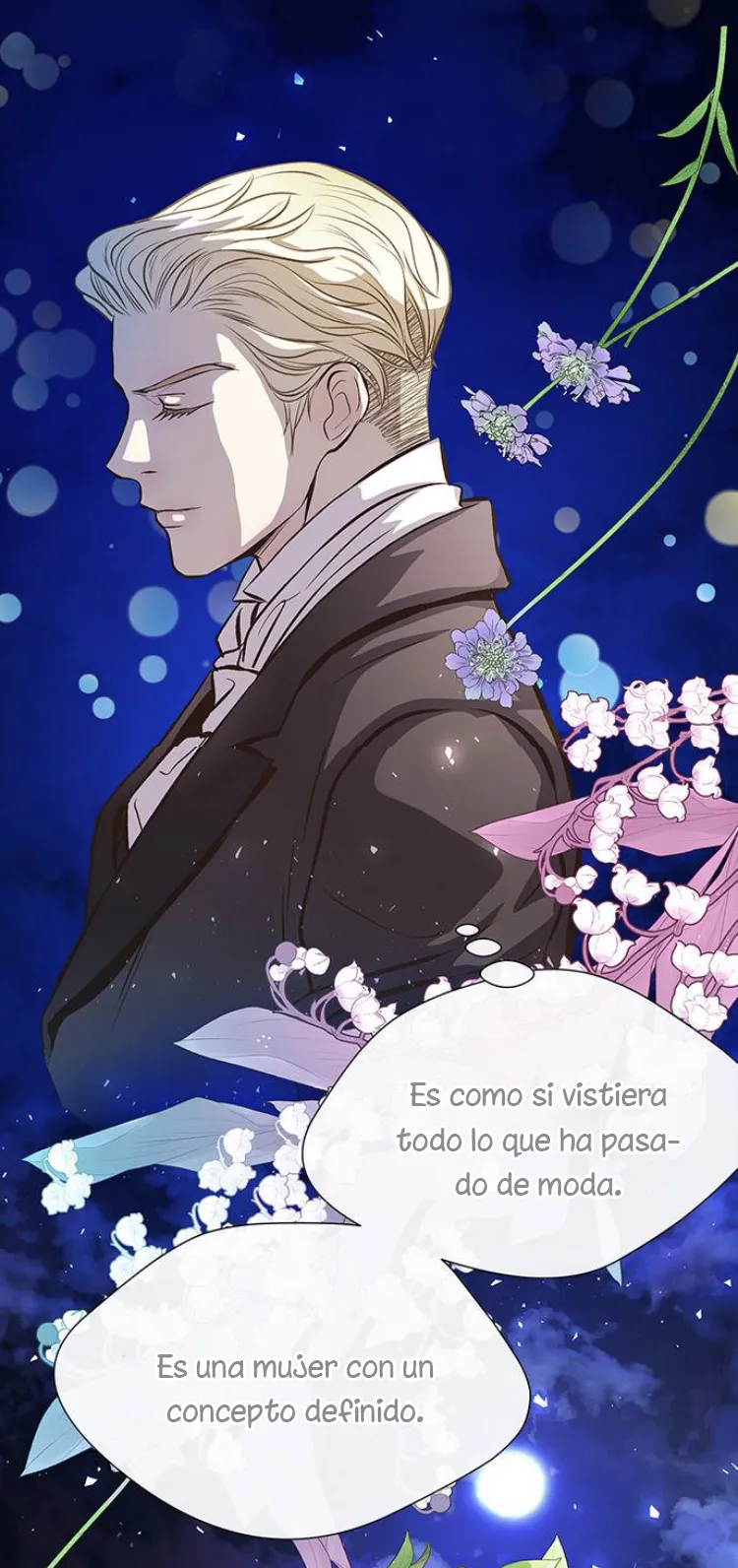 72 Príncipe problemático