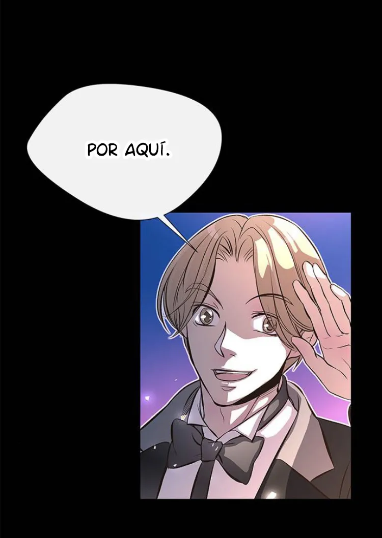 55 Príncipe problemático