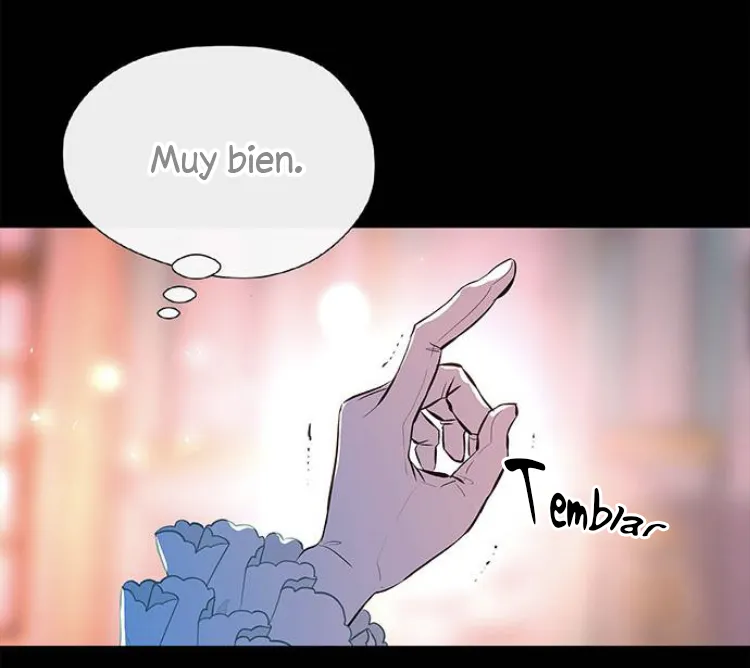 76 Príncipe problemático