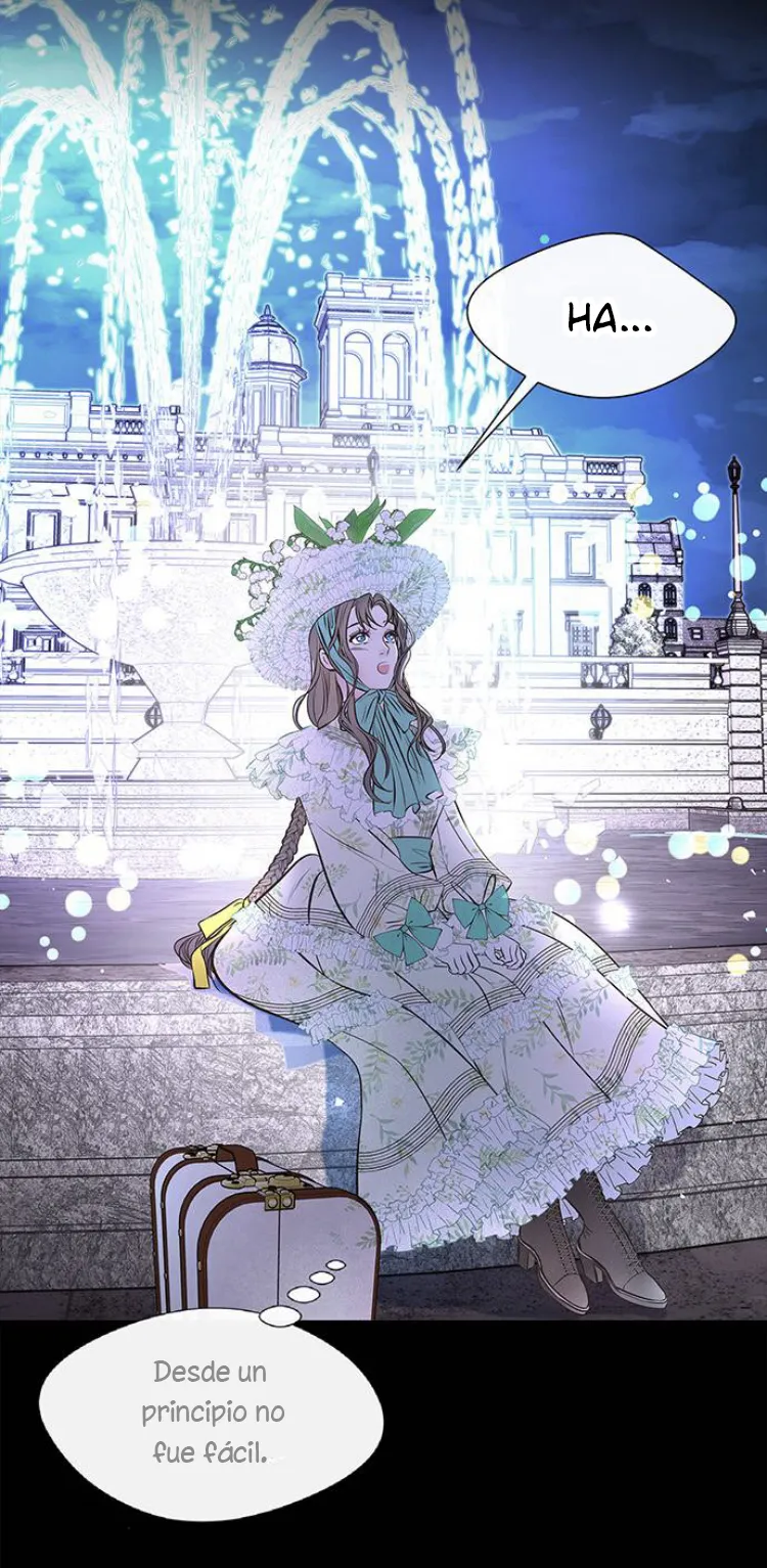 21 Príncipe problemático