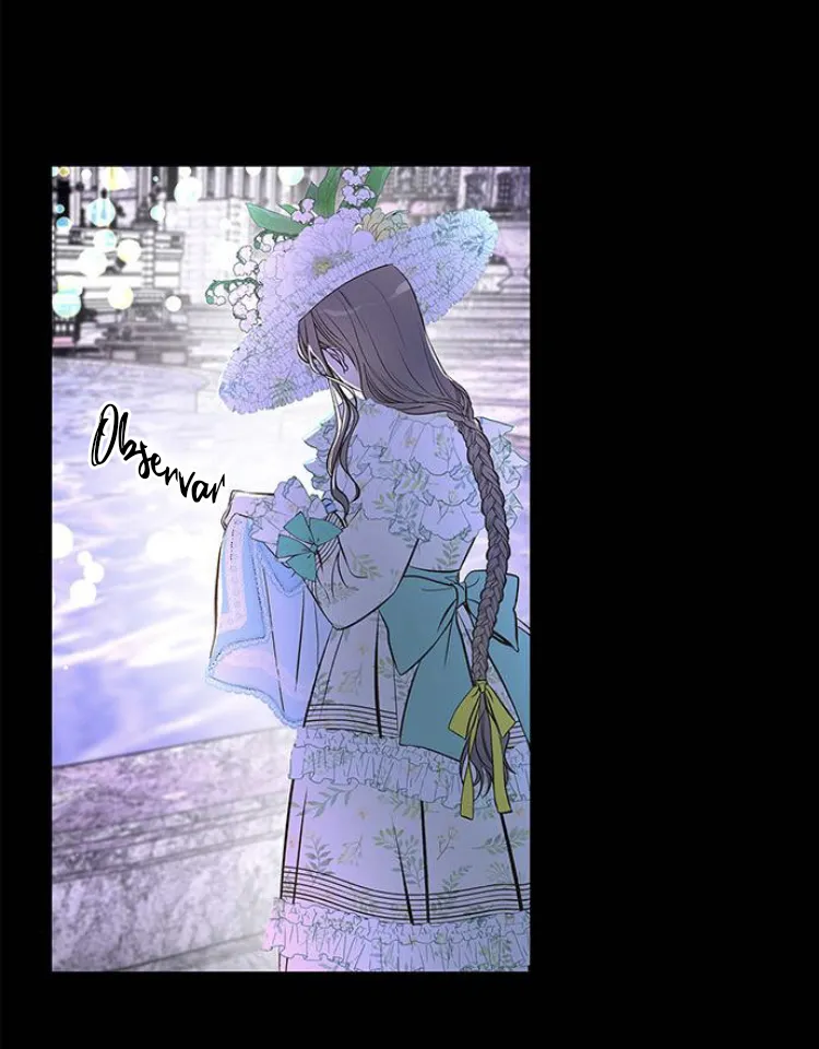 19 Príncipe problemático