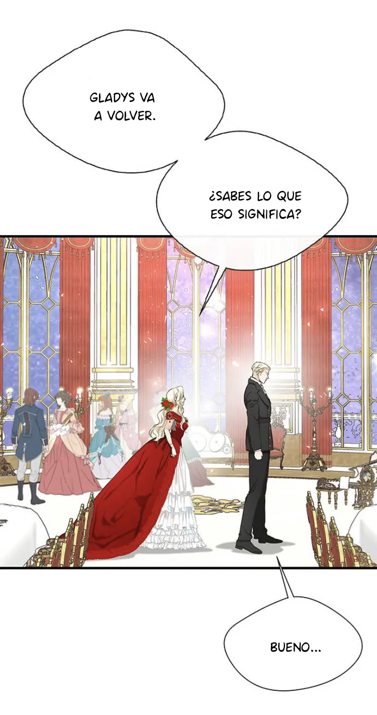 37 Príncipe problemático