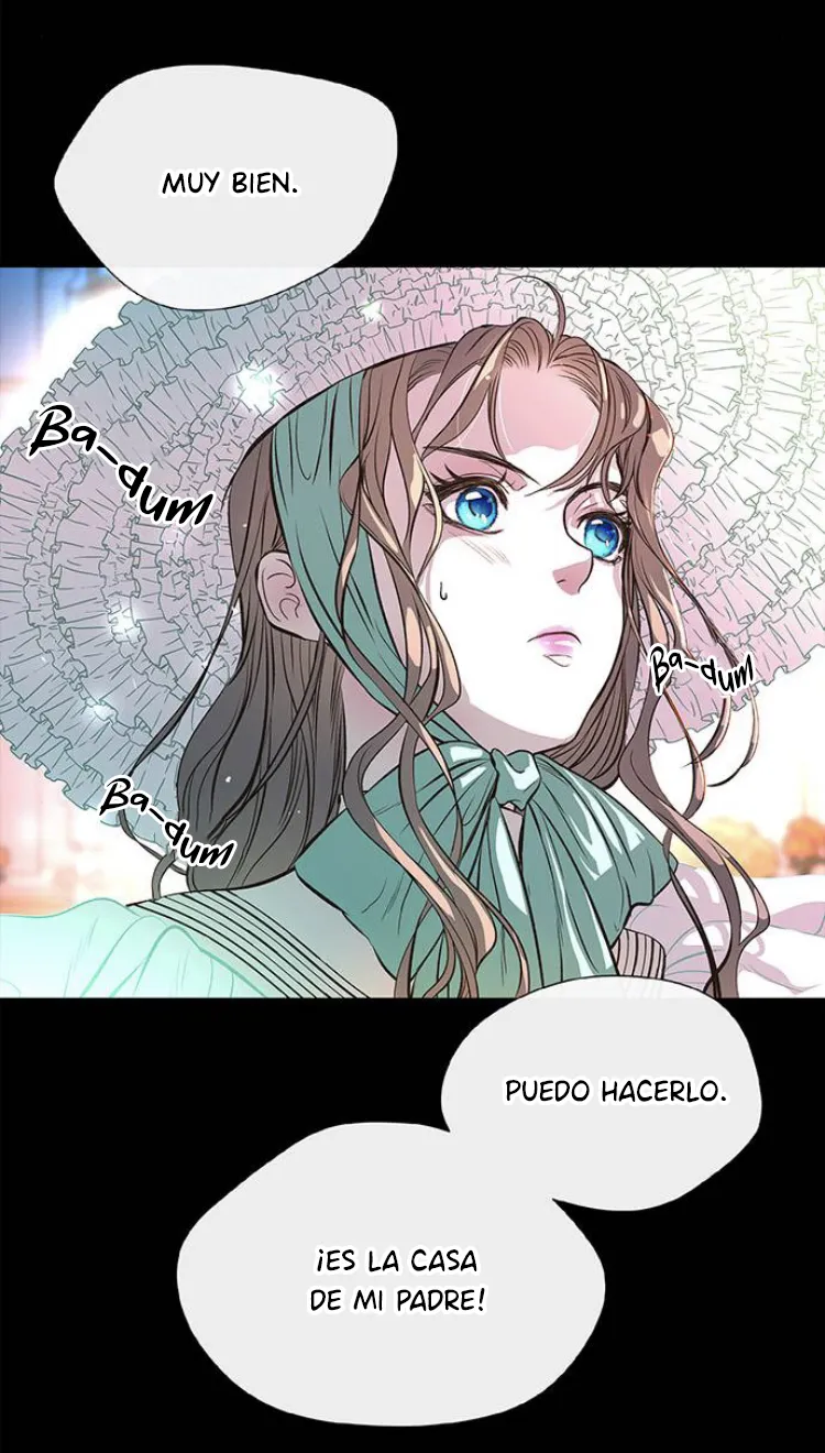 75 Príncipe problemático