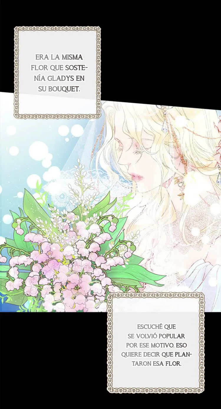 68 Príncipe problemático