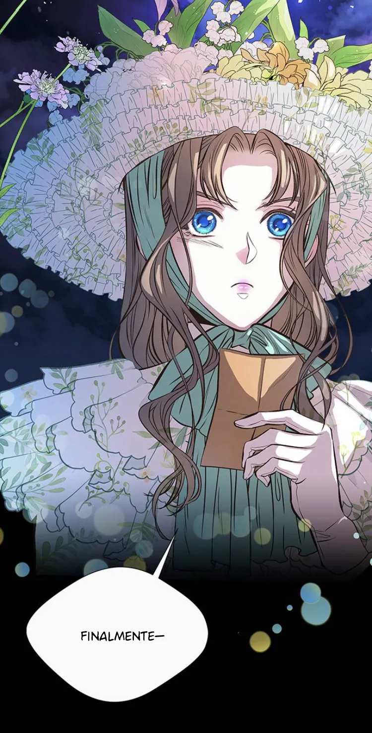 73 Príncipe problemático