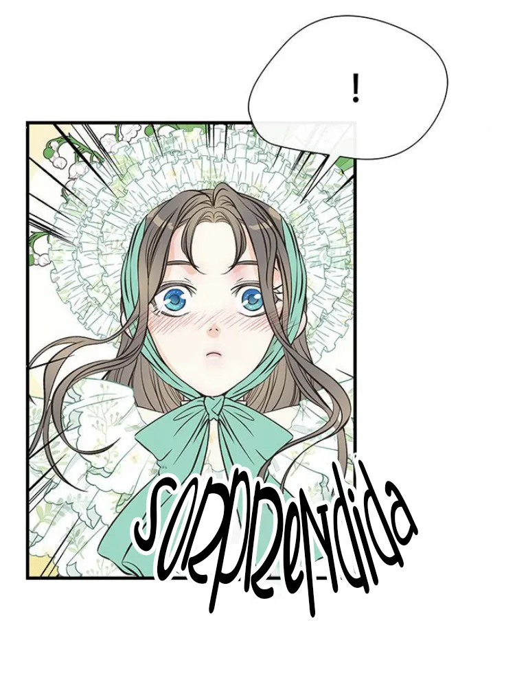 2 Príncipe problemático