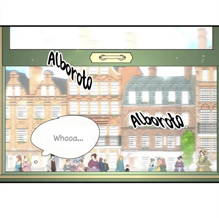 54 Príncipe problemático