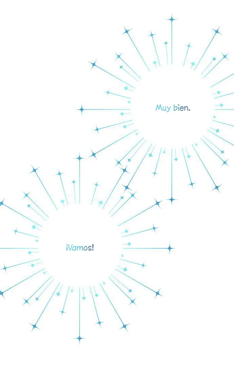 59 Príncipe problemático