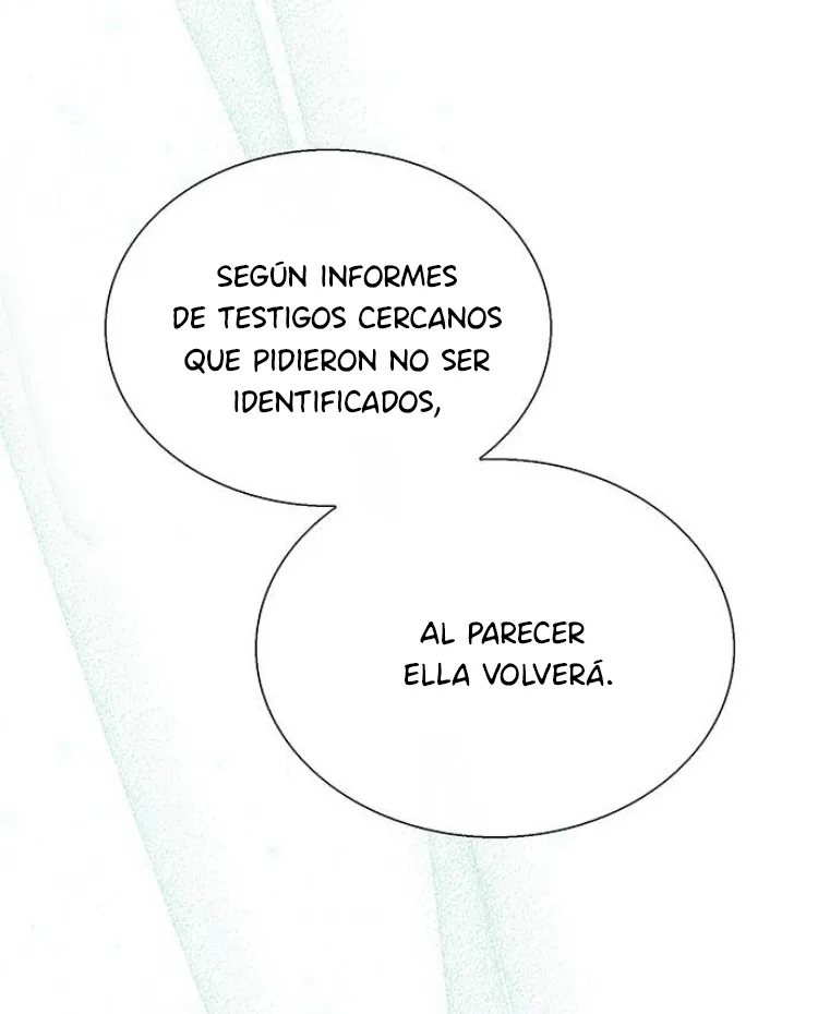 17 Príncipe problemático