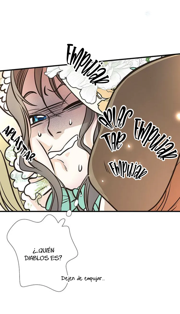 66 Príncipe problemático