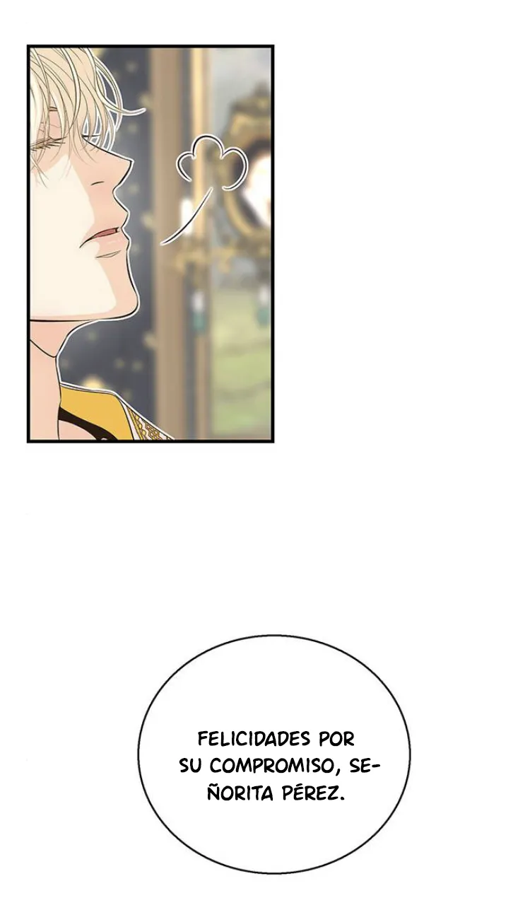 31 Príncipe problemático