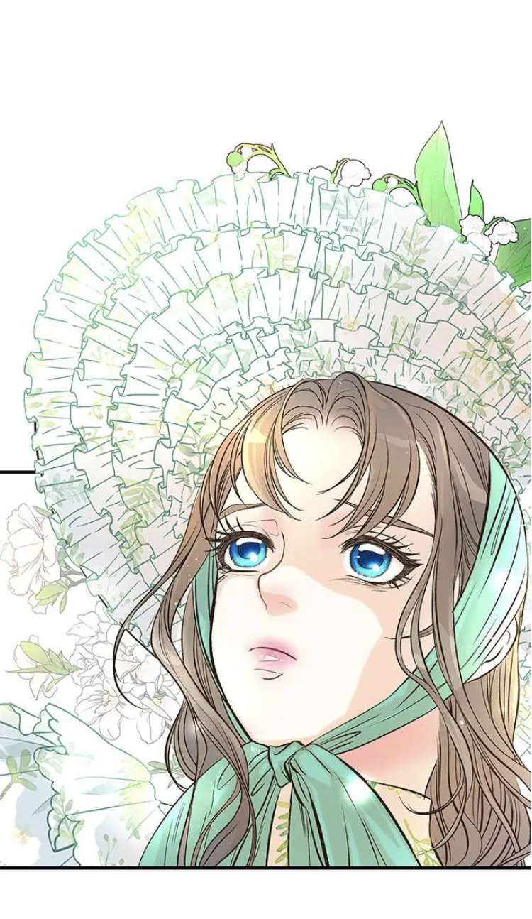 52 Príncipe problemático