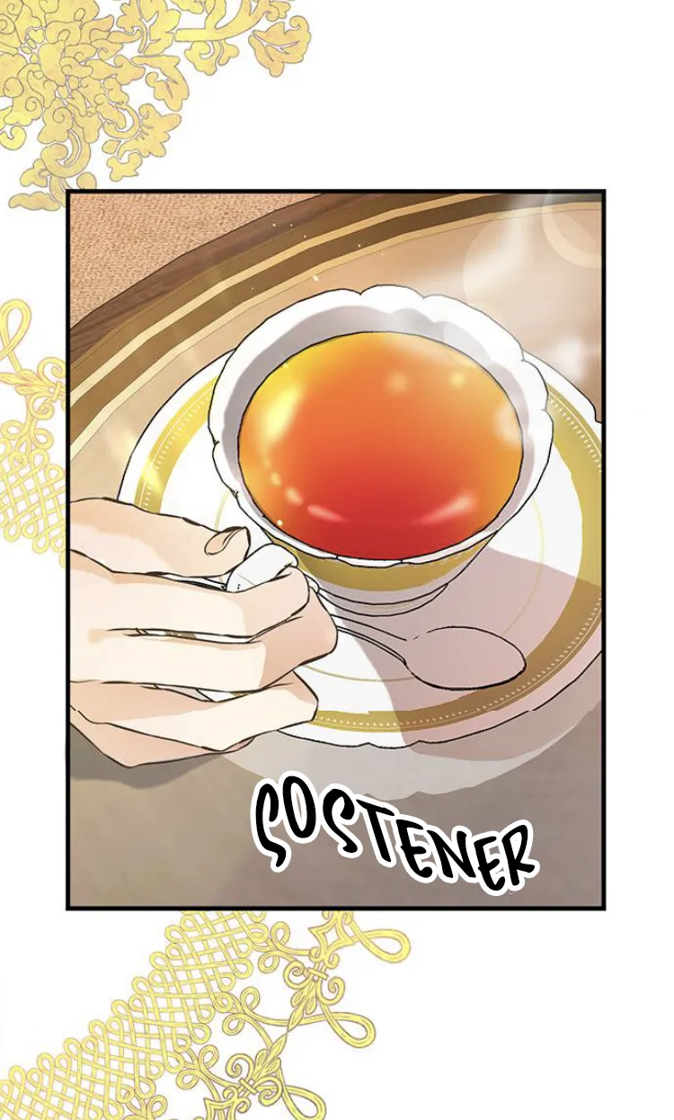 3 Príncipe problemático