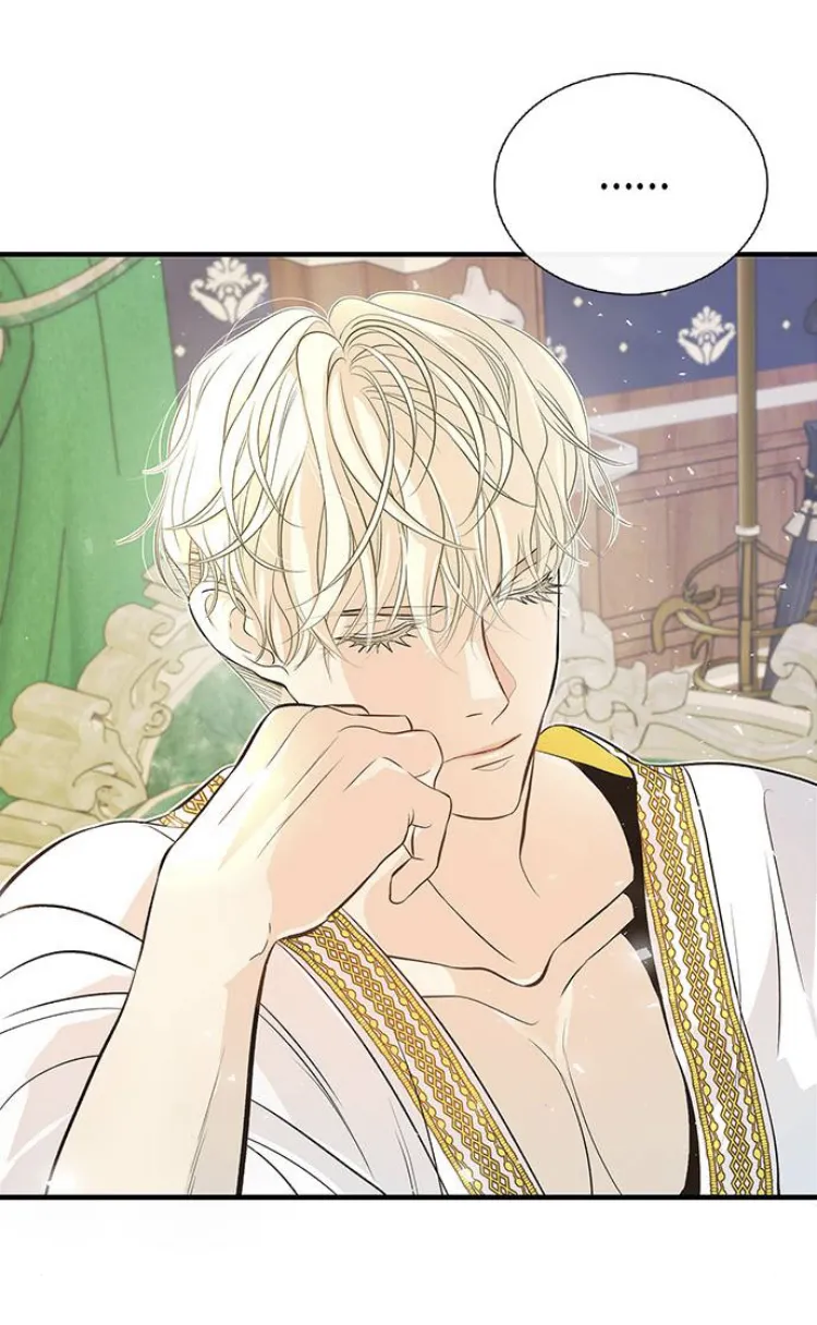 10 Príncipe problemático