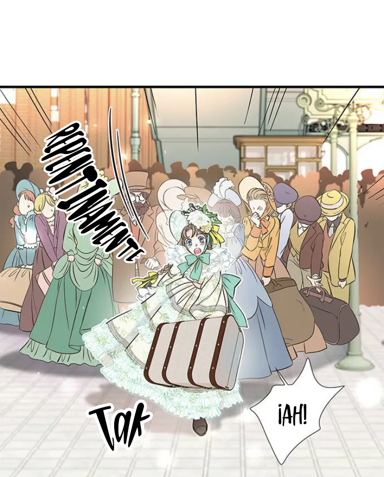 67 Príncipe problemático