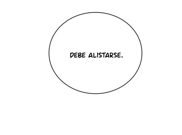 51 Príncipe problemático