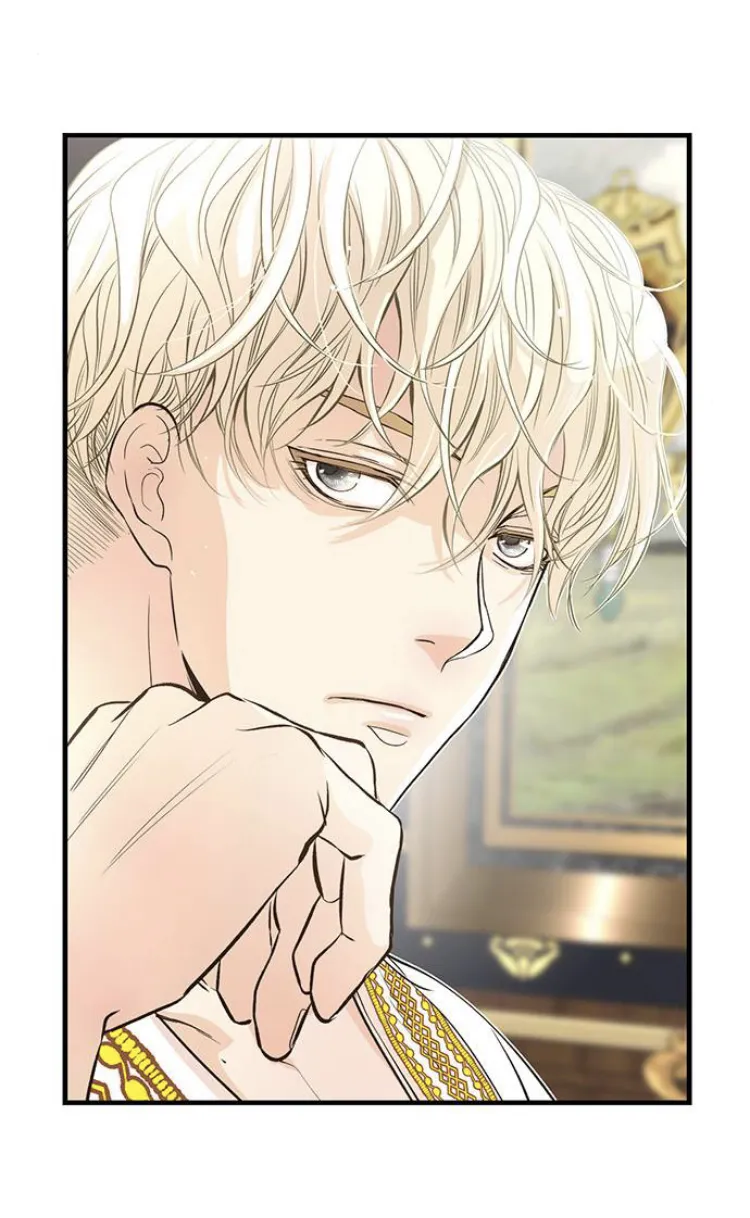 13 Príncipe problemático