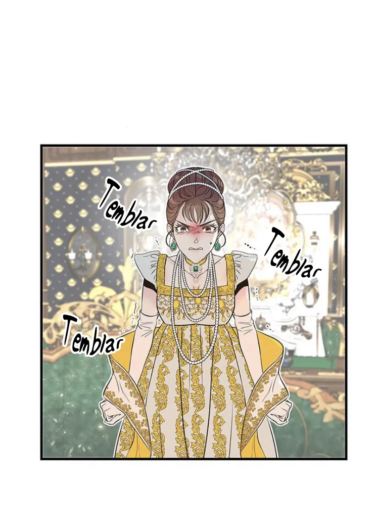 39 Príncipe problemático