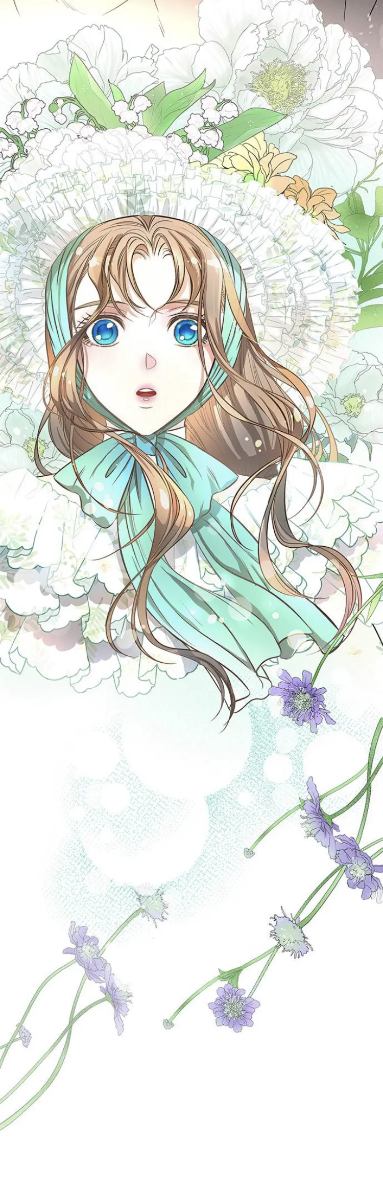 70 Príncipe problemático