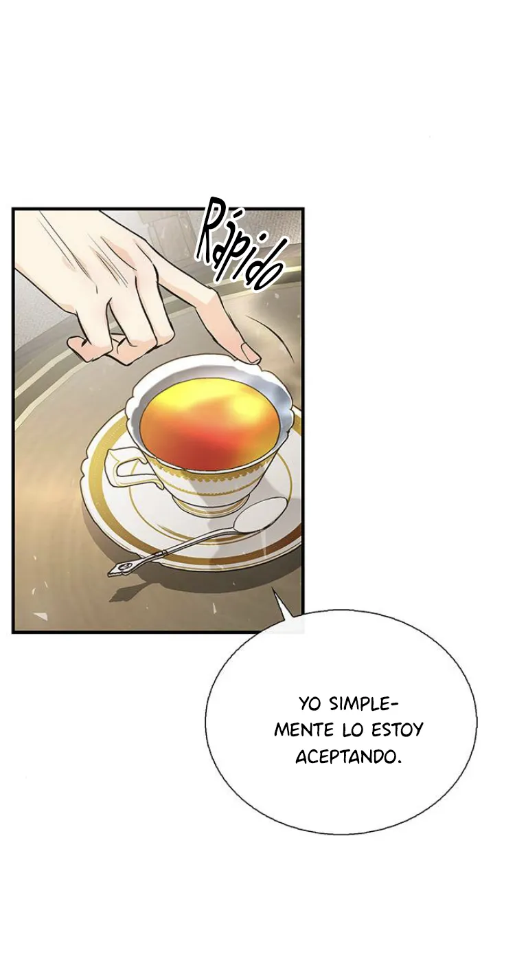 34 Príncipe problemático