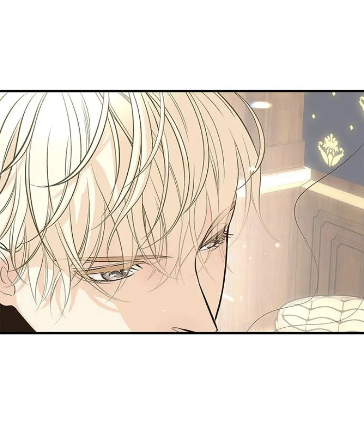 28 Príncipe problemático