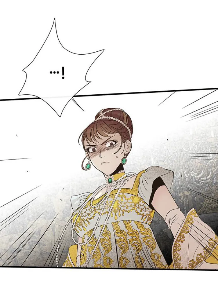 36 Príncipe problemático