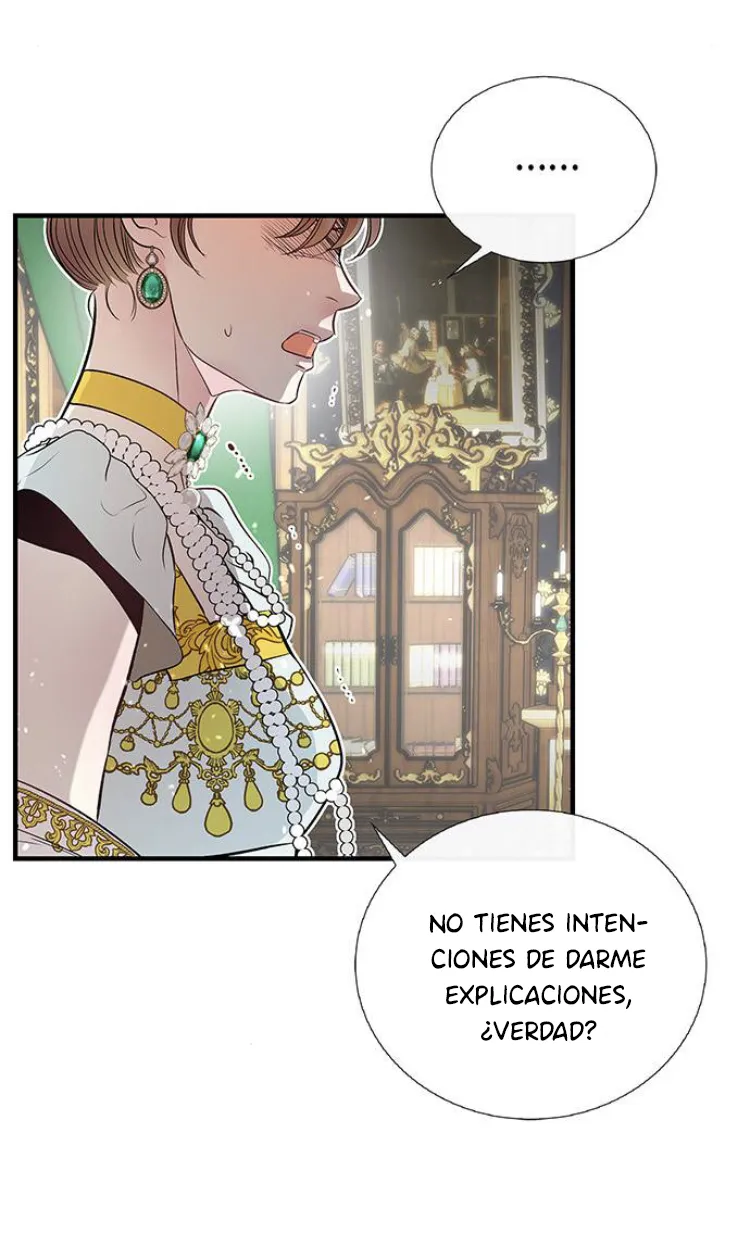 23 Príncipe problemático