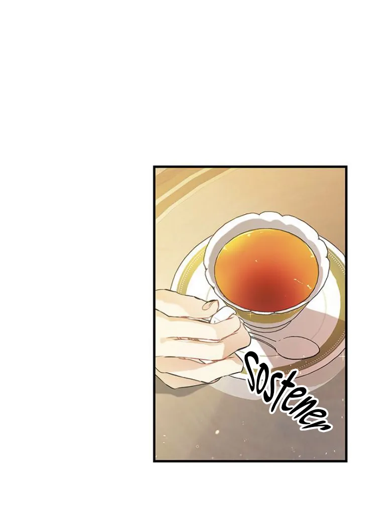 21 Príncipe problemático