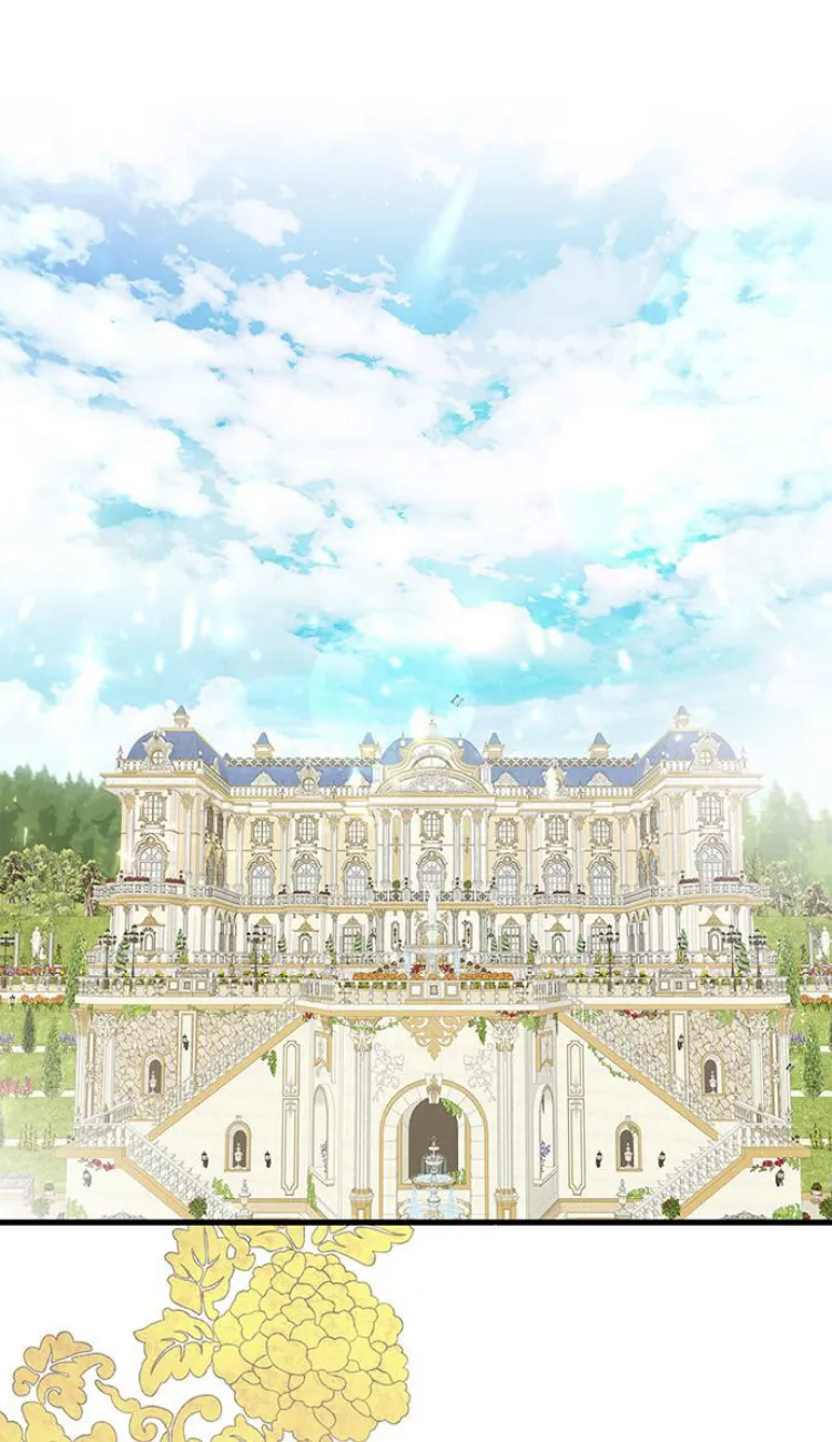 2 Príncipe problemático