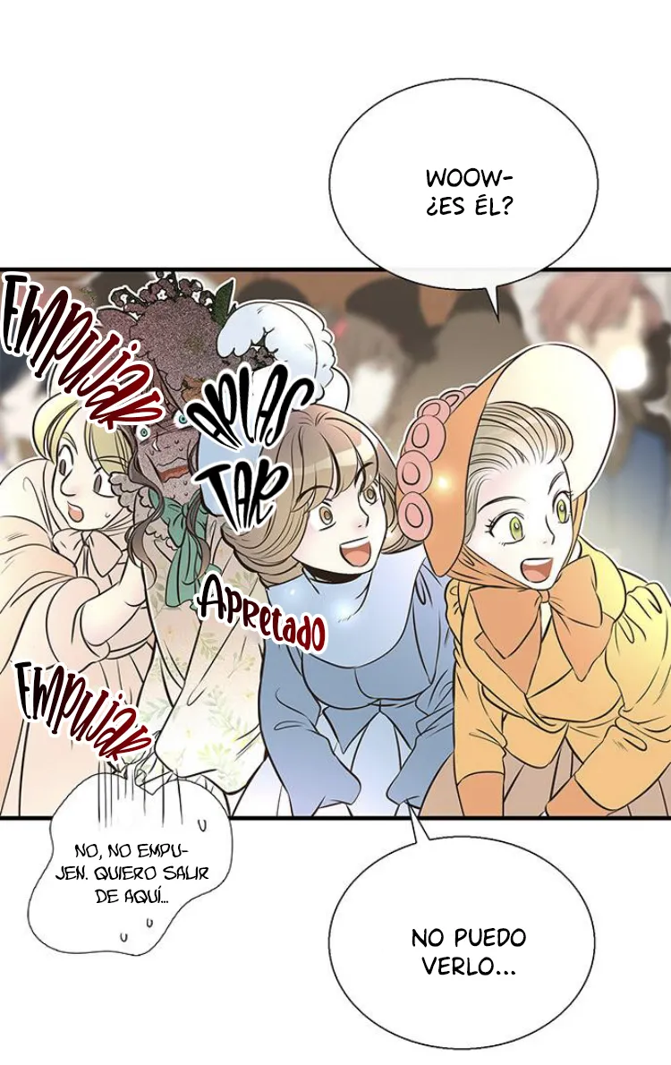 62 Príncipe problemático