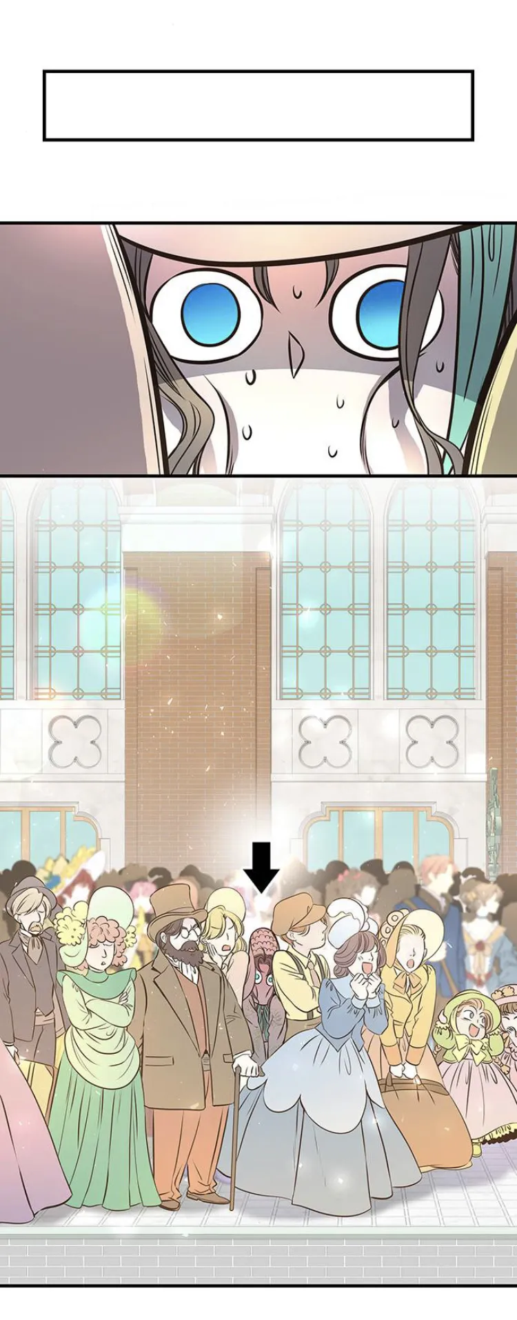 60 Príncipe problemático