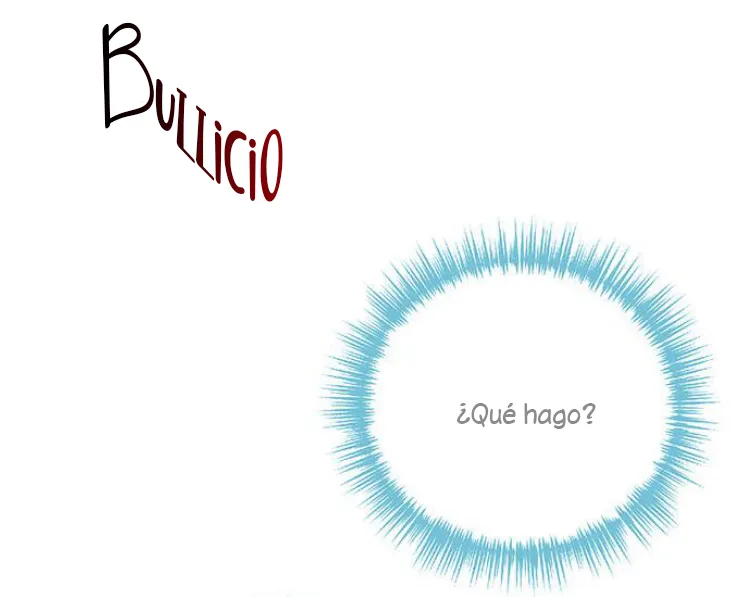 63 Príncipe problemático