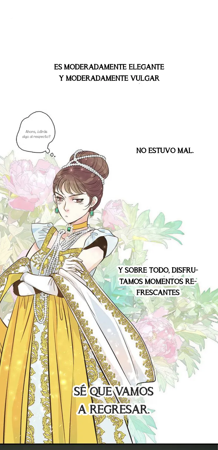 29 Príncipe problemático