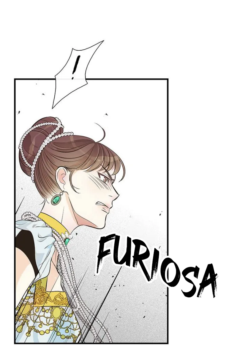 11 Príncipe problemático