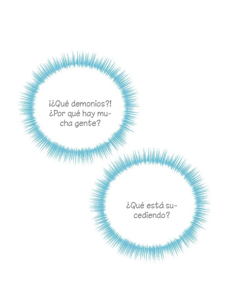 61 Príncipe problemático