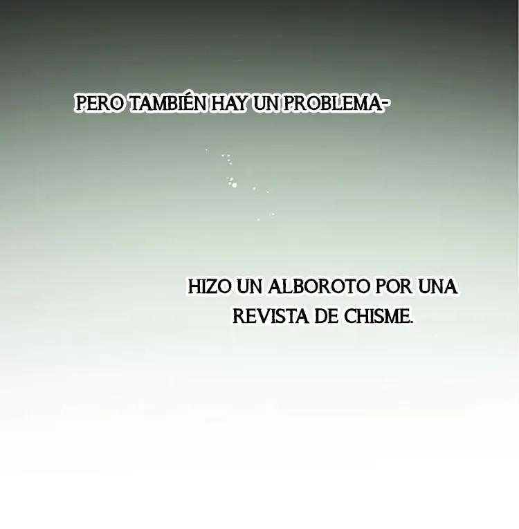 30 Príncipe problemático